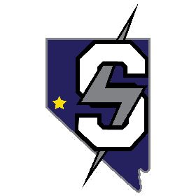 Team Badge