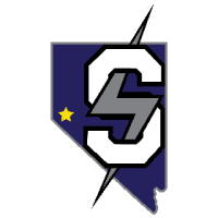Team Badge