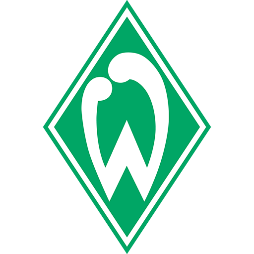 Werder Bremen