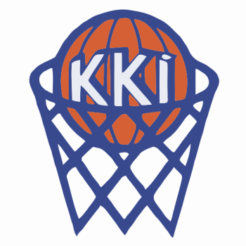 Team Badge