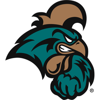 Team Badge