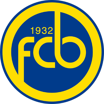 home team badge
