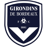 Former team badge icon