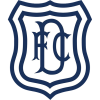 tiny away badge icon