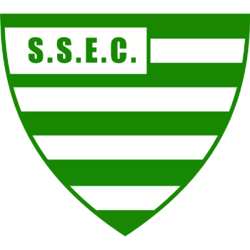away team icon