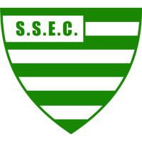 Team Badge