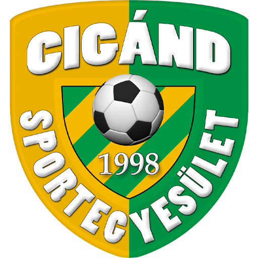Cigánd