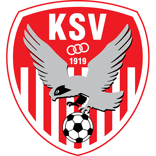 Kapfenberger SV