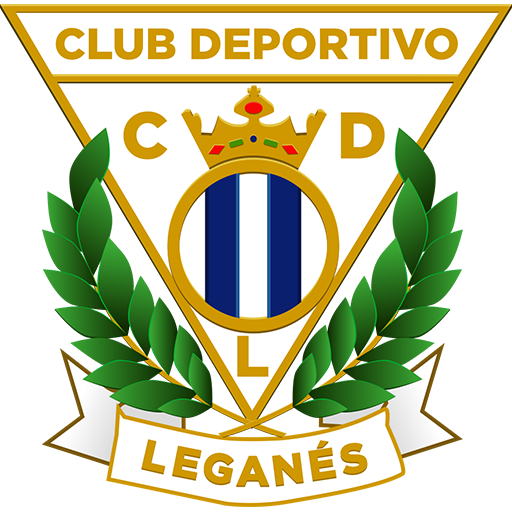 CD Leganés