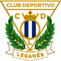 Leganés