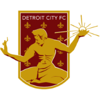 Former team badge icon