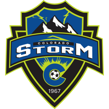 Team Badge