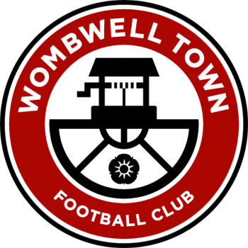 home team badge