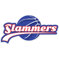 Former team badge icon