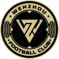Team Badge