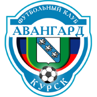 Former Manager Team Icon