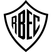 Former Youth team icon