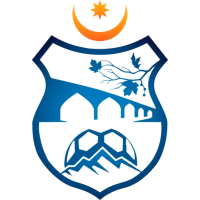 Team Badge