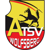 Wolfsberg badge