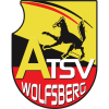 tiny away badge icon