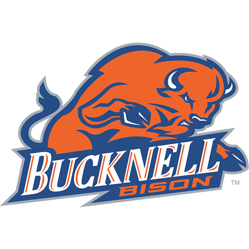 Bucknell Women