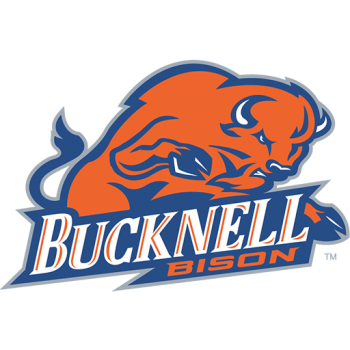 Team Badge