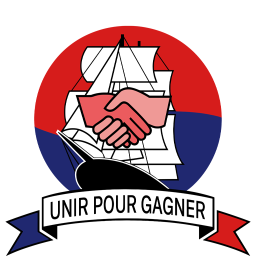Team Badge icon