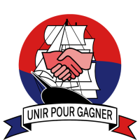 ASPL 2000 badge