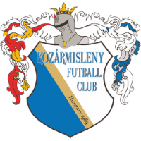Team Badge