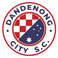 Former team badge icon