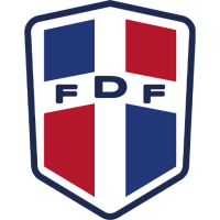 Team Badge