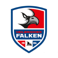 Former team badge icon