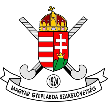 Team Badge