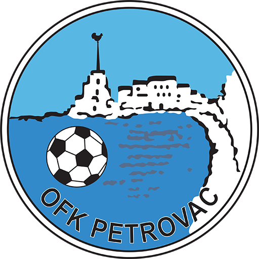 OFK Petrovac