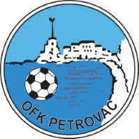 Petrovac