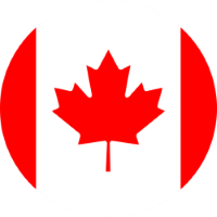 Former team badge icon