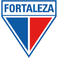 Fortaleza