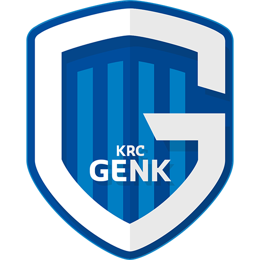 KRC Genk