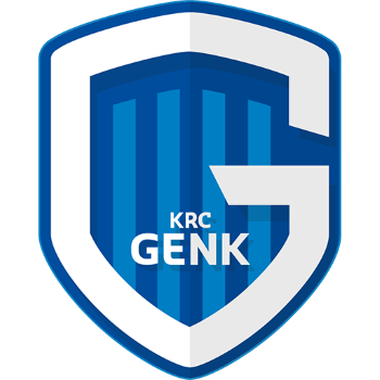 home team badge