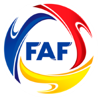 Andorra Women
