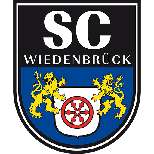 SC Wiedenbrück