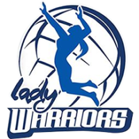 Former team badge icon