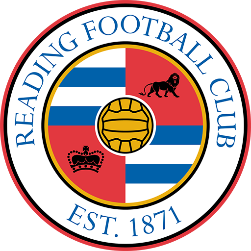 FC Reading