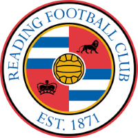 Reading Badge