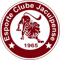 Jacuipense