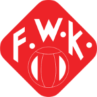 Former team badge icon