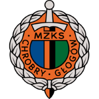 Former team badge icon