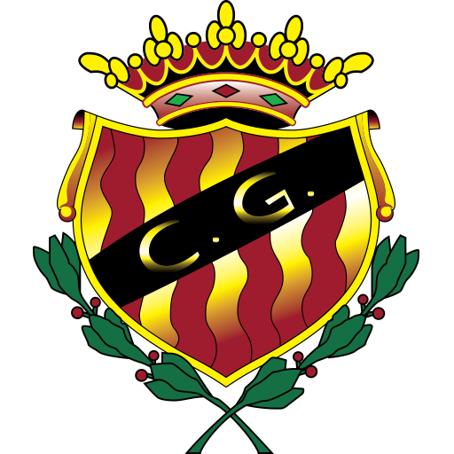 Gimnàstic de Tarragona