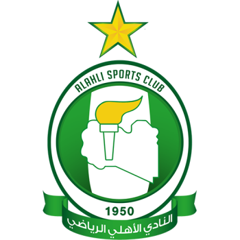 home team badge