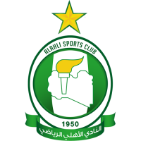 Former team badge icon